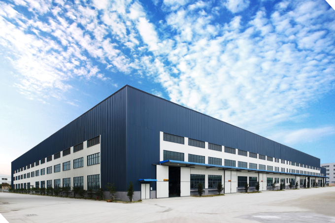 本著“綠色印刷，創(chuàng)新發(fā)展”的經(jīng)營(yíng)理念